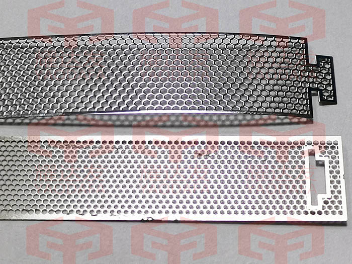感煙器防蟲(chóng)網(wǎng)