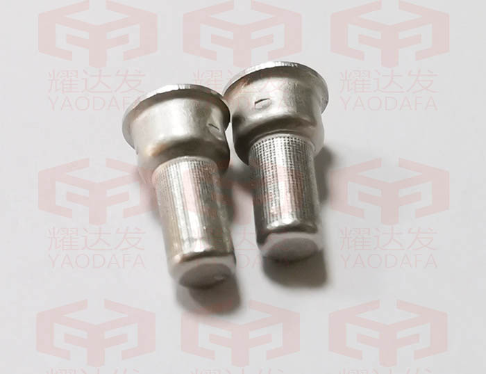 噴油器進(jìn)油濾網(wǎng)